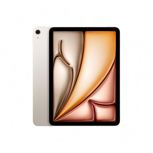 iPad Air M3 (2025) 11-inch