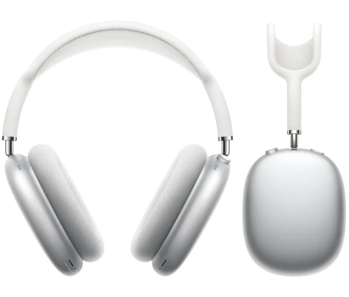 AirPods Max génération
