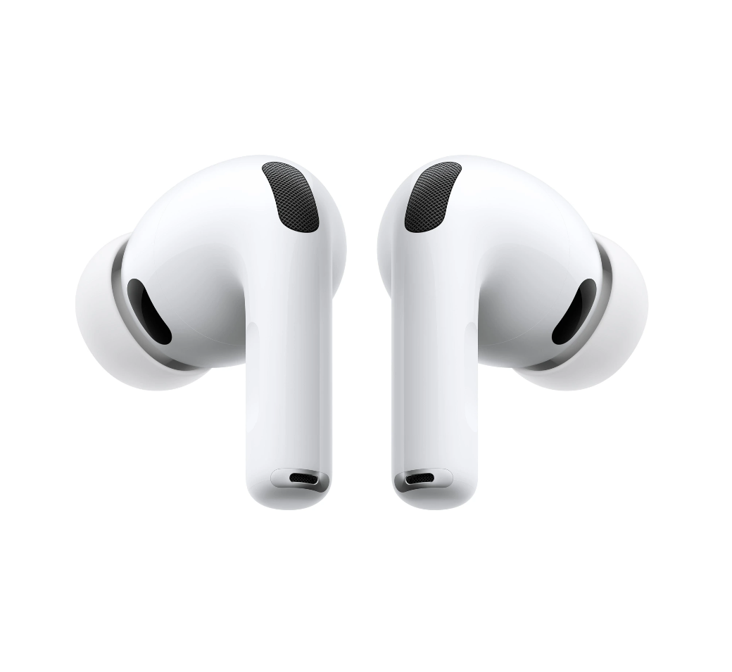 AirPods Pro 3eme génération