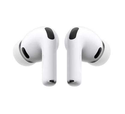 AirPods Pro 3eme génération