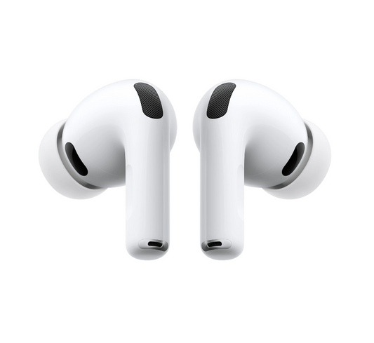 AirPods Pro 3eme génération