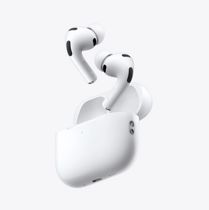 AirPods Pro 3eme génération