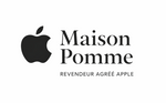 Maison Pomme