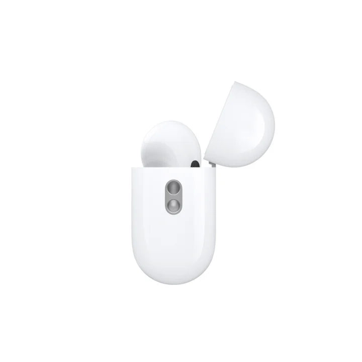 AirPods Pro 2ᵉ génération