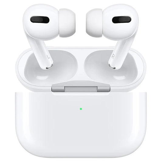 AirPods Pro 2ᵉ génération