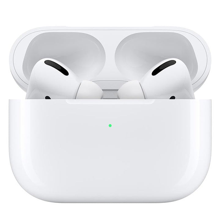 AirPods Pro 2ᵉ génération