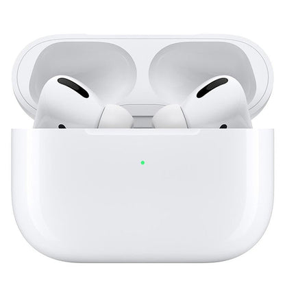 AirPods Pro 2ᵉ génération