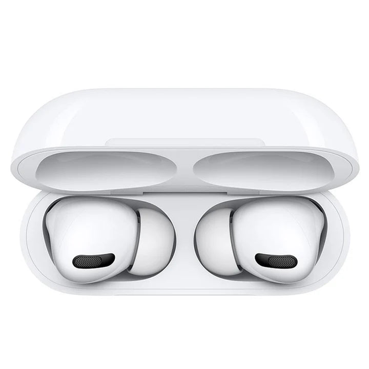 AirPods Pro 2ᵉ génération