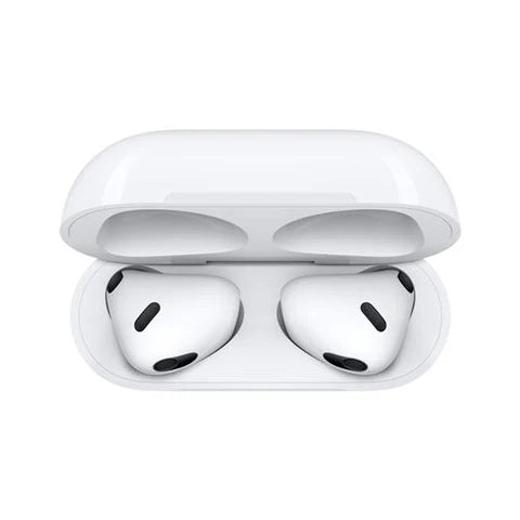 AirPods 3ᵉ génération