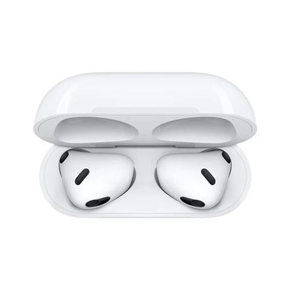 AirPods 3ᵉ génération