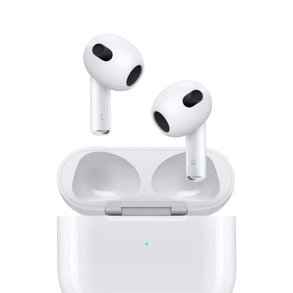 AirPods 3ᵉ génération