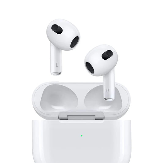 AirPods 3ᵉ génération