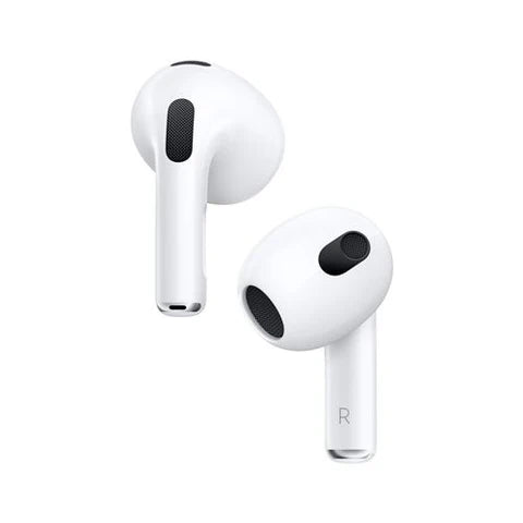 AirPods 3ᵉ génération