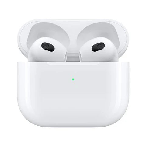 AirPods 3ᵉ génération