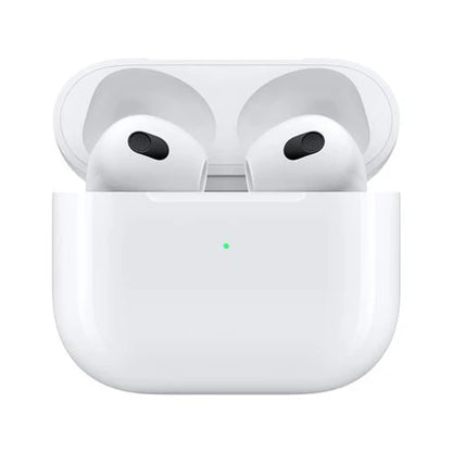 AirPods 3ᵉ génération