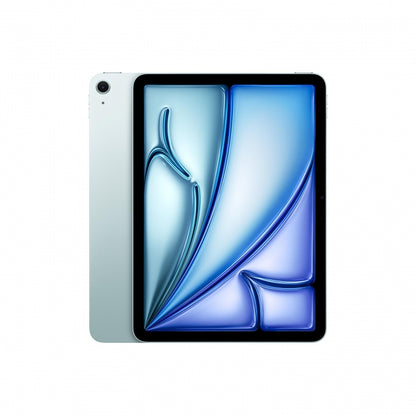 iPad Air M3 (2025) 11-inch