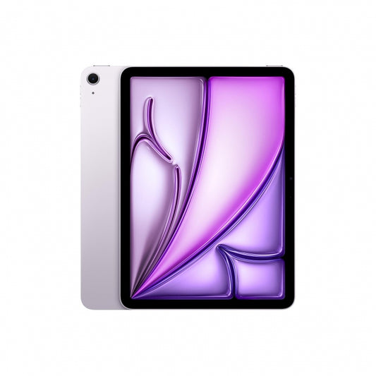 iPad Air M3 (2025) 11-inch