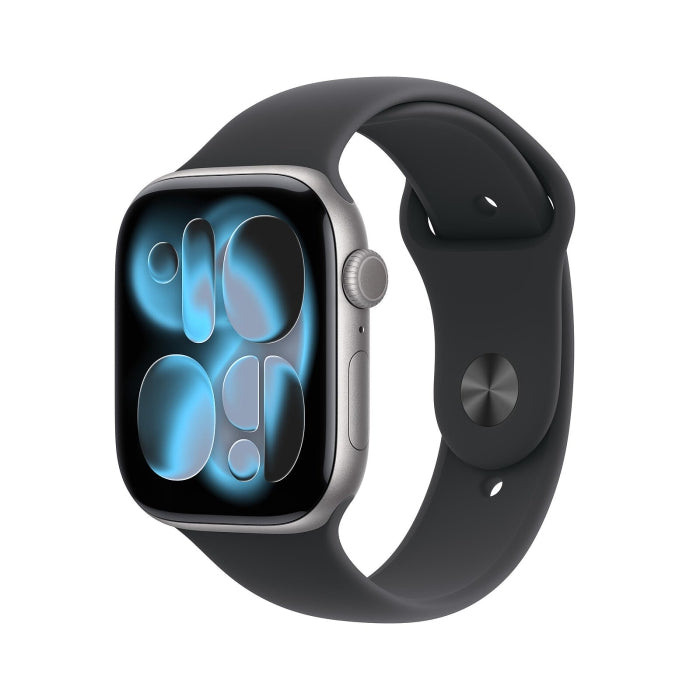 Apple Watch Series 11 GPS Aluminium