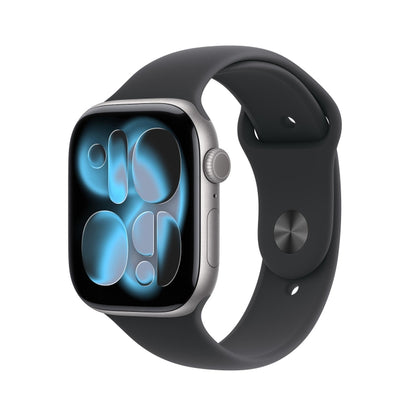 Apple Watch Series 11 GPS Aluminium