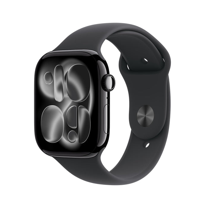 Apple Watch Series 11 GPS Aluminium