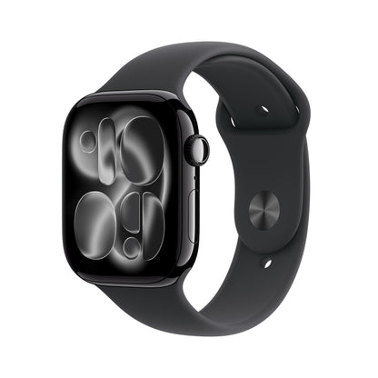 Apple Watch Series 11 GPS Aluminium
