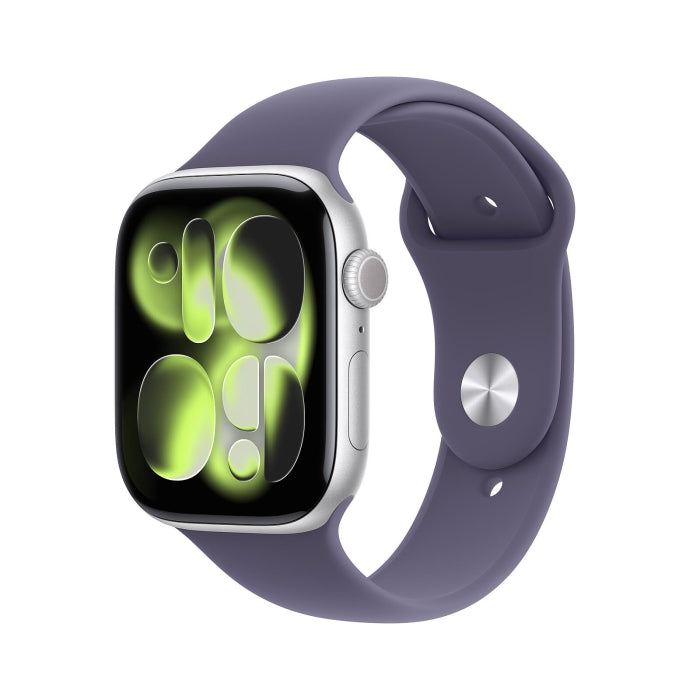 Apple Watch Series 11 GPS Aluminium