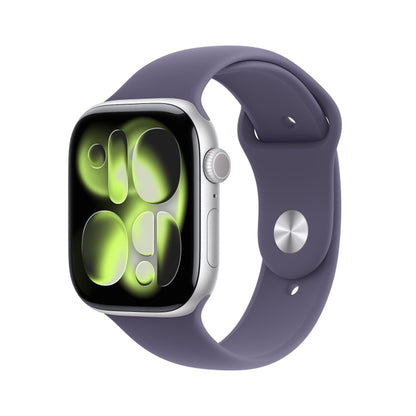 Apple Watch Series 11 GPS Aluminium