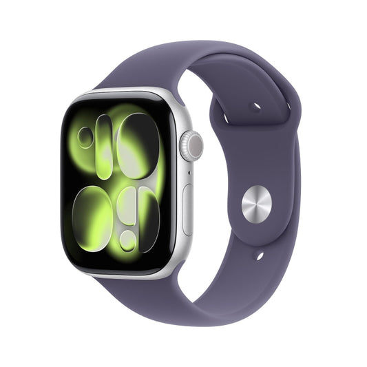 Apple Watch Series 11 GPS Aluminium